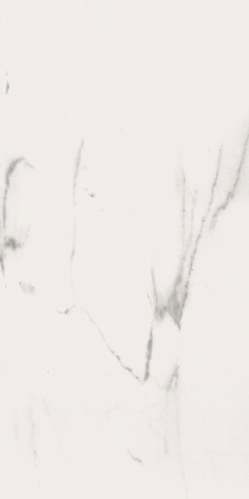 Dettaglio piastrella in gres porcellanato effetto marmo, Ceramiche Keope - Collezione Elements Lux, formato 60x120 cm, finitura lappata, vellutata al tatto, colore Lincoln. Ideale per pavimenti e rivestimenti di design.