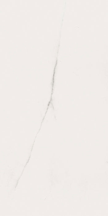 Dettaglio piastrella in gres porcellanato effetto marmo, Ceramiche Keope - Collezione Elements Lux, formato 60x120 cm, finitura lappata, vellutata al tatto, colore Lincoln. Ideale per pavimenti e rivestimenti di design.