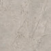 Dettaglio piastrella in gres porcellanato effetto marmo, Ceramiche Keope - Collezione Elements Lux, formato 120x120 cm, finitura lappata, colore Silver Grey. Ideale per pavimenti e rivestimenti di design.