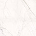 Dettaglio piastrella in gres porcellanato effetto marmo, Ceramiche Keope - Collezione Elements Lux, formato 120x120 cm, finitura lappata, colore Calacatta Statuarietto. Ideale per pavimenti e rivestimenti di design.