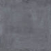 Dettaglio piastrella in gres porcellanato per pavimenti e rivestimenti  effetto cemento, collezione Urban, formato 60x60, colore Anthracite