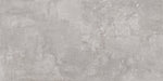 Dettaglio piastrella in gres porcellanato effetto cemento. Londale di ceramiche keope 60x120 colore Grey