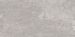Dettaglio piastrella in gres porcellanato effetto cemento. Londale di ceramiche keope 60x120 colore Grey