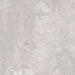 Dettaglio piastrella in gres porcellanato effetto cemento. Londale di ceramiche keope 60x60 colore SILVER