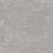 Dettaglio piastrella in gres porcellanato effetto cemento. Londale di ceramiche keope 60x60 colore Grey