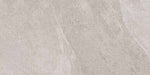 dettaglio piastrella per pavimento e rivestimento effetto pietra ardesia. collezione Ubik, formato 30x60 per esterni, colore Greige