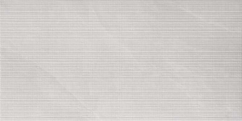 dettaglio piastrella per rivestimento effetto pietra ardesia rigato. collezione Ubik, formato 60x120, colore Ivory