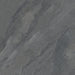 dettaglio piastrella per pavimento e rivestimento effetto pietra ardesia. collezione Ubik, formato 120x120, colore Anthracite