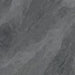 dettaglio piastrella per pavimento e rivestimento effetto pietra ardesia. collezione Ubik, formato 120x120, colore Anthracite