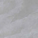 dettaglio piastrella per pavimento e rivestimento effetto pietra ardesia. collezione Ubik, formato 60x60, colore Grey