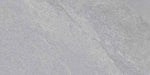 dettaglio piastrella per pavimento e rivestimento effetto pietra ardesia. collezione Ubik, formato 30x60, colore Grey
