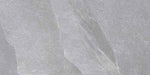 dettaglio piastrella per pavimento e rivestimento effetto pietra ardesia. collezione Ubik, formato 30x60, colore Grey