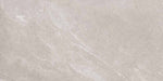 dettaglio piastrella per pavimento e rivestimento effetto pietra ardesia. collezione Ubik, formato 30x60, colore Greige