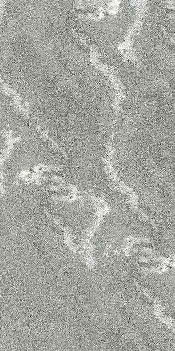 Dettaglio piastrella in gres porcellanato effetto pietra. Percorsi Frame di ceramiche keope 60x120 colore Gneiss Grey