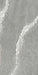 Dettaglio piastrella in gres porcellanato effetto pietra. Percorsi Frame di ceramiche keope 60x120 colore Gneiss Grey