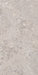 Dettaglio piastrella in gres porcellanato effetto pietra naturale europea. Omnia di ceramiche keope 60x120 colore Devix Greige