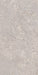 Dettaglio piastrella in gres porcellanato effetto pietra naturale europea. Omnia di ceramiche keope 60x120 colore Devix Greige