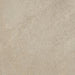 dettaglio piastrella per pavimento e rivestimento effetto pietra quarzite. collezione Arkè, formato 60x60 per esterni, colore Beige