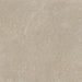 dettaglio piastrella per pavimento e rivestimento effetto pietra quarzite. collezione Arkè, formato 60x60 per esterni, colore Beige