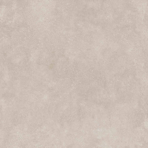 Dettaglio piastrella in gres porcellanato effetto cemento, Ceramiche Keope - Collezione Geo, formato 120x120 cm, finitura natural r9, colore Silver. Ideale per pavimenti e rivestimenti di design.