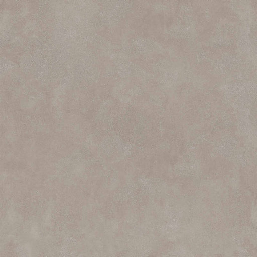 Dettaglio piastrella in gres porcellanato effetto cemento, Ceramiche Keope - Collezione Geo, formato 120x120 cm, finitura natural r9, colore Grey. Ideale per pavimenti e rivestimenti di design.