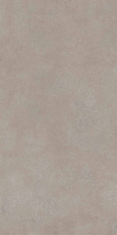 Dettaglio piastrella in gres porcellanato effetto cemento, Ceramiche Keope - Collezione Geo, formato 60x120 cm, finitura natural r9, colore Grey. Ideale per pavimenti e rivestimenti di design.