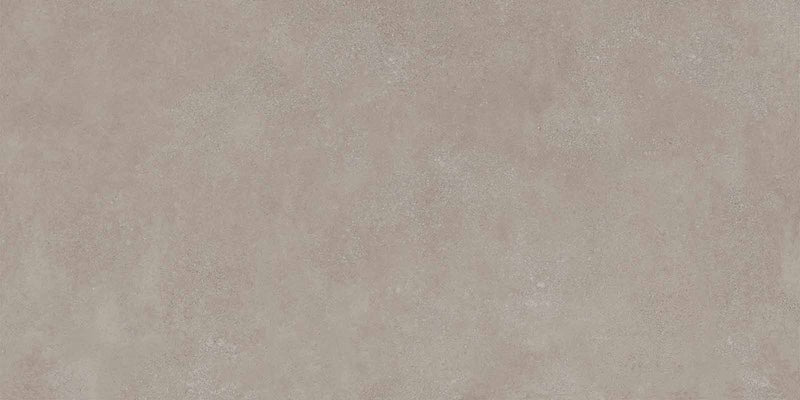 Dettaglio piastrella in gres porcellanato effetto cemento, Ceramiche Keope - Collezione Geo, formato 40x80 cm, finitura Natural R9, colore Grey. Ideale per pavimenti e rivestimenti di design.