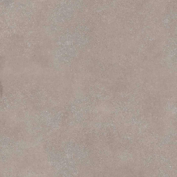 Geo Grey R9 - Gres porcellanato effetto cemento 60x60 rettificato
