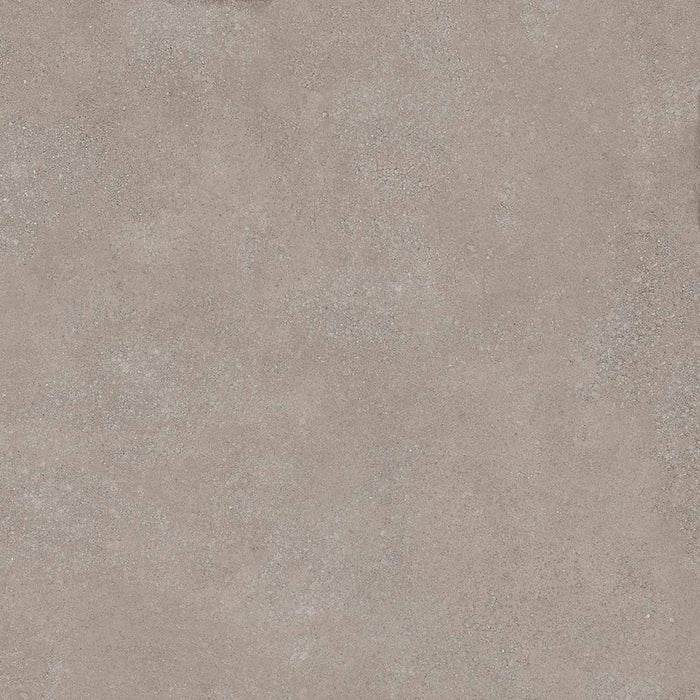 Geo Grey R9 - Gres porcellanato effetto cemento 60x60 rettificato