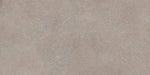 Dettaglio piastrella in gres porcellanato effetto cemento, Ceramiche Keope - Collezione Geo, formato 30x60 cm, finitura natural R9, colore Grey. Ideale per pavimenti e rivestimenti esterni di design.