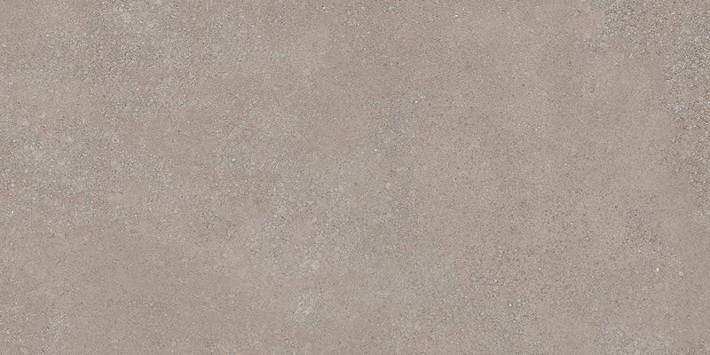 Dettaglio piastrella in gres porcellanato effetto cemento, Ceramiche Keope - Collezione Geo, formato 30x60 cm, finitura natural R9, colore Grey. Ideale per pavimenti e rivestimenti esterni di design.