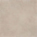 Dettaglio piastrella in gres porcellanato effetto cemento, Ceramiche Keope - Collezione District, formato 120x120 cm, finitura spazzolata R10, colore Greige. Ideale per pavimenti e rivestimenti di design.