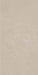 Dettaglio piastrella in gres porcellanato per pavimenti e rivestimenti  effetto resina, collezione Syntech, formato 60x120, colore Beige
