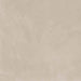 Dettaglio piastrella in gres porcellanato per pavimenti e rivestimenti  effetto resina, collezione Syntech, formato 60x60, colore Beige