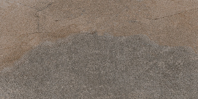 Percorsi Extra Pietra di Faedis R11 - Gres effetto pietra per esterni Antiscivolo 30x60