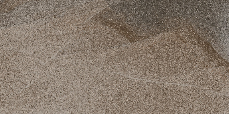 Percorsi Extra Pietra di Faedis R11 - Gres effetto pietra per esterni Antiscivolo 30x60