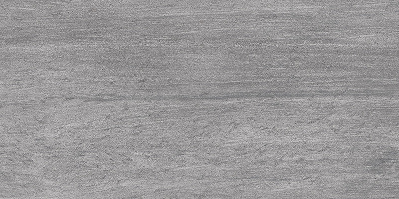 Dettaglio piastrella in gres porcellanato effetto pietrai. Percorsi Extra di ceramiche keope 30x60 colore Pietra di Vals