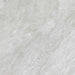 Dettaglio piastrella per pavimenti e rivestimenti in gres porcellanato effetto marmo grigio della collezione Versilia di Ceramiche Keope, formato 120x120, colore Bardiglio Silver