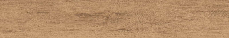 Dettaglio piastrella in gres porcellanato effetto legno rustico, Ceramiche Keope - Collezione Evoke, formato 20x120 cm, finitura natural R9, colore Sand. Ideale per pavimenti e rivestimenti di design.