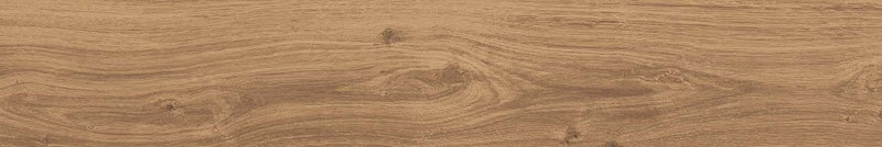 Dettaglio piastrella in gres porcellanato effetto legno rustico, Ceramiche Keope - Collezione Evoke, formato 20x120 cm, finitura natural R9, colore Sand. Ideale per pavimenti e rivestimenti di design.