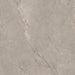Dettaglio piastrella in gres porcellanato effetto marmo, Ceramiche Keope - Collezione Elements Lux, formato 120x120 cm, finitura silky, vellutata al tatto, colore Silver Grey. Ideale per pavimenti e rivestimenti di design.