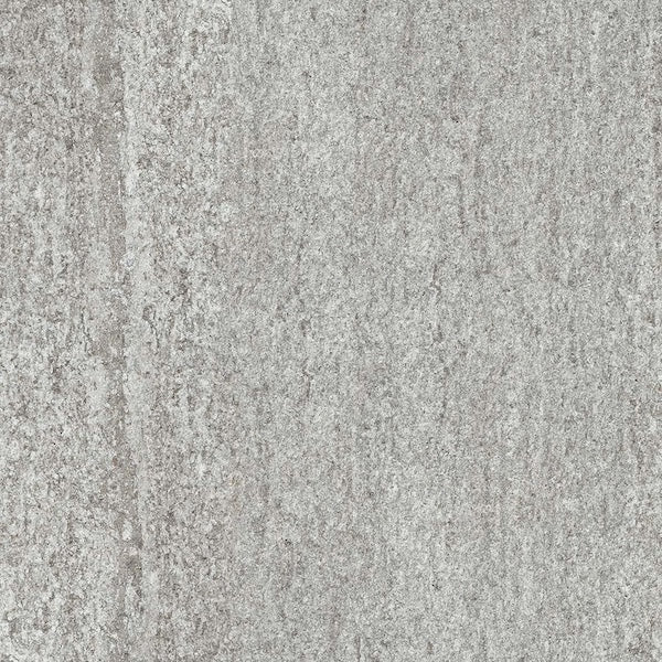 Dettaglio piastrella in gres porcellanato effetto. Percorsi Smart di ceramiche keope 60x60 antiscivolo colore Pietra di Bagnolo