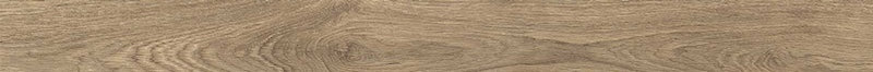 Dettaglio piastrella in gres porcellanato effetto legno naturale. Journey di ceramiche keope 10x120 colore Bone