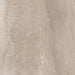 Dettaglio piastrella per pavimento e rivestimento in gres porcellanato effetto pietra della collezione DUNSTONE di Ceramiche Keope, formato 60X60, colore BEIGE