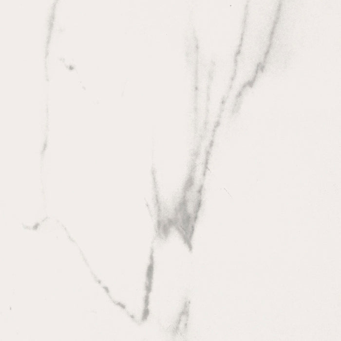 Dettaglio piastrella in gres porcellanato effetto marmo, Ceramiche Keope - Collezione Elements Lux, formato 60x60 cm, finitura natural r9, colore Lincoln. Ideale per pavimenti e rivestimenti di design.