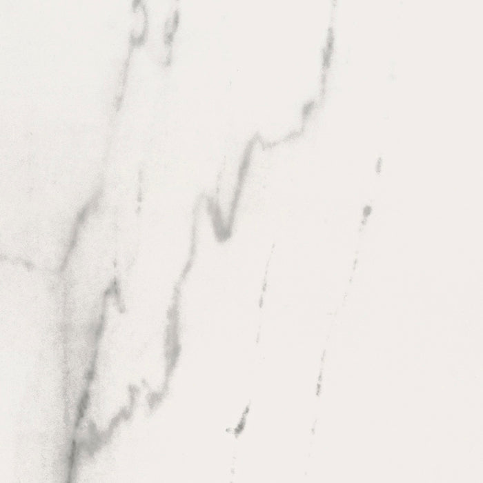 Dettaglio piastrella in gres porcellanato effetto marmo, Ceramiche Keope - Collezione Elements Lux, formato 60x60 cm, finitura natural r9, colore Lincoln. Ideale per pavimenti e rivestimenti di design.