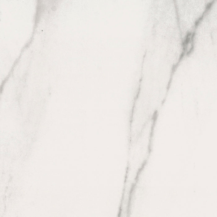 Dettaglio piastrella in gres porcellanato effetto marmo, Ceramiche Keope - Collezione Elements Lux, formato 60x60 cm, finitura natural r9, colore Lincoln. Ideale per pavimenti e rivestimenti di design.