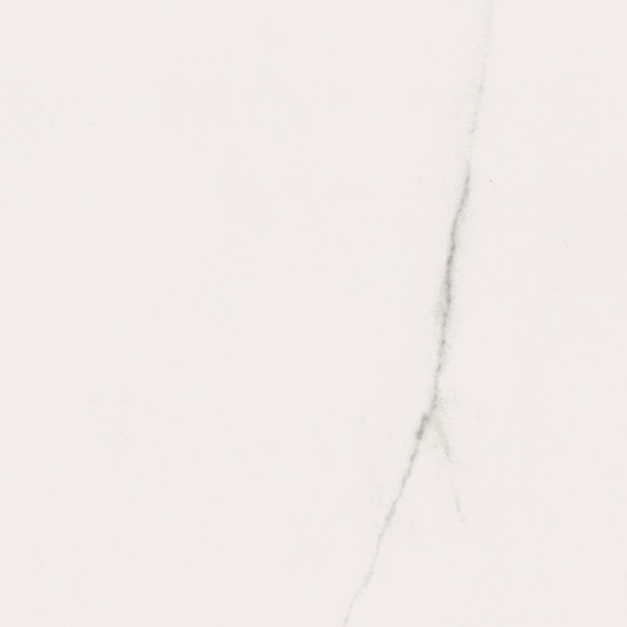 Dettaglio piastrella in gres porcellanato effetto marmo, Ceramiche Keope - Collezione Elements Lux, formato 60x60 cm, finitura natural r9, colore Lincoln. Ideale per pavimenti e rivestimenti di design.