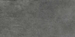 Dettaglio piastrella per pavimenti e rivestimenti effetto cemento industriale. Scopri Moov di Ceramiche Keope nel formato 30x60, colore Anthracite.
