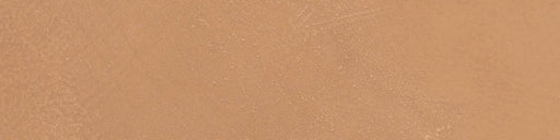 Piastrella per pavimenti e rivestimenti in gres effetto mattoncino cotto della collezione CottoMilano di ceramiche Keope, formato 6x24 cm, colore Mattone